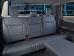 2025 Ford F-150 Super Cab 4WD Pickup for sale #CF70339 - photo 11