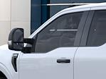 2025 Ford F-150 Super Cab 4WD Pickup for sale #CF70339 - photo 20