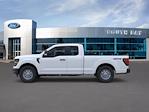 2025 Ford F-150 Super Cab 4WD Pickup for sale #CF70339 - photo 4