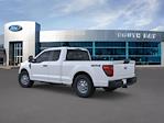 2025 Ford F-150 Super Cab 4WD Pickup for sale #CF70339 - photo 2