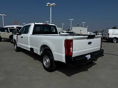 New 2026 Ford F-250 XL Super Cab for sale #CF80006 - photo 2