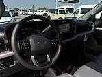 2026 Ford F-250 Super Cab RWD Pickup for sale #CF80006 - photo 18