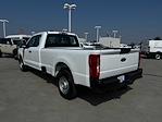 2026 Ford F-250 Super Cab RWD Pickup for sale #CF80006 - photo 2