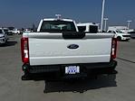 2026 Ford F-250 Super Cab RWD Pickup for sale #CF80006 - photo 4