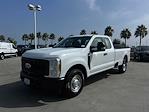 2026 Ford F-250 Super Cab RWD Pickup for sale #CF80006 - photo 9