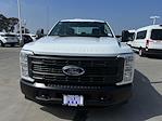2026 Ford F-250 Super Cab RWD Pickup for sale #CF80006 - photo 10