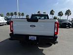 2026 Ford F-250 Super Cab RWD Pickup for sale #CF80006 - photo 11