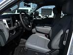 2026 Ford F-250 Super Cab RWD Pickup for sale #CF80006 - photo 13