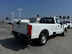New 2026 Ford F-250 XL Regular Cab for sale #CF80007 - photo 4
