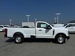 New 2026 Ford F-250 XL Regular Cab for sale #CF80007 - photo 5