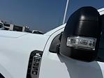 New 2026 Ford F-250 XL Regular Cab for sale #CF80007 - photo 9