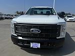 New 2026 Ford F-250 XL Regular Cab for sale #CF80007 - photo 11