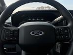 New 2026 Ford F-250 XL Regular Cab for sale #CF80007 - photo 19