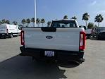 New 2026 Ford F-250 XL Super Cab for sale #CF80009 - photo 30