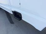 New 2026 Ford F-250 XL Super Cab for sale #CF80009 - photo 31