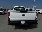 New 2026 Ford F-250 XL Super Cab for sale #CF80009 - photo 32