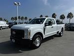 New 2026 Ford F-250 XL Super Cab for sale #CF80009 - photo 33