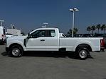 New 2026 Ford F-250 XL Super Cab for sale #CF80009 - photo 35