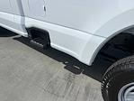 New 2026 Ford F-250 XL Super Cab for sale #CF80009 - photo 36