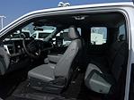 New 2026 Ford F-250 XL Super Cab for sale #CF80009 - photo 42