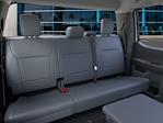 New 2026 Ford F-250 XL Super Cab for sale #CF80009 - photo 11
