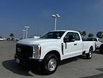 New 2026 Ford F-250 XL Super Cab for sale #CF80009 - photo 23
