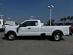 New 2026 Ford F-250 XL Super Cab for sale #CF80009 - photo 24
