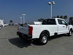 New 2026 Ford F-250 XL Super Cab for sale #CF80009 - photo 26