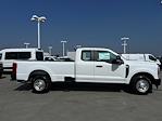 New 2026 Ford F-250 XL Super Cab for sale #CF80009 - photo 27