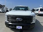 New 2026 Ford F-250 XL Super Cab for sale #CF80009 - photo 28