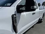 2026 Ford F-250 Super Cab RWD Pickup for sale #CF80011 - photo 14