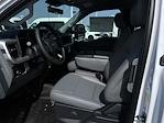 2026 Ford F-250 Super Cab RWD Pickup for sale #CF80011 - photo 15