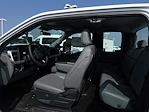 2026 Ford F-250 Super Cab RWD Pickup for sale #CF80011 - photo 16