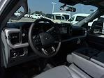 2026 Ford F-250 Super Cab RWD Pickup for sale #CF80011 - photo 19