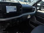 2026 Ford F-250 Super Cab RWD Pickup for sale #CF80011 - photo 21