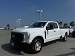 2026 Ford F-250 Super Cab RWD Pickup for sale #CF80011 - photo 1