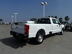 2026 Ford F-250 Super Cab RWD Pickup for sale #CF80011 - photo 5