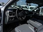 2026 Ford F-250 Super Cab RWD Pickup for sale #CF80011 - photo 6