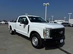 2026 Ford F-250 Super Cab RWD Pickup for sale #CF80011 - photo 8