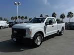 2026 Ford F-250 Super Cab RWD Pickup for sale #CF80011 - photo 12