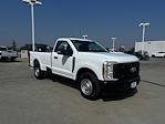 2026 Ford F-250 Regular Cab RWD Pickup for sale #CF80012 - photo 40