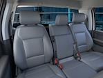 New 2026 Ford F-250 XL Regular Cab for sale #CF80012 - photo 10