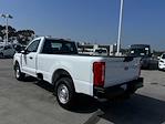New 2026 Ford F-250 XL Regular Cab for sale #CF80012 - photo 27