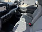 New 2026 Ford F-250 XL Regular Cab for sale #CF80012 - photo 37