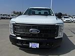New 2026 Ford F-250 XL Regular Cab for sale #CF80012 - photo 42