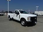 New 2026 Ford F-250 XL Regular Cab for sale #CF80012 - photo 43