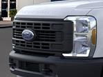 New 2026 Ford F-250 XL Regular Cab for sale #CF80012 - photo 17