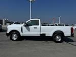 2026 Ford F-250 Regular Cab RWD Pickup for sale #CF80012 - photo 24
