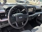 2026 Ford F-250 Regular Cab RWD Pickup for sale #CF80012 - photo 33