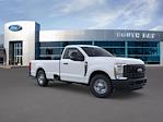 New 2026 Ford F-250 XL Regular Cab for sale #CF80013 - photo 5